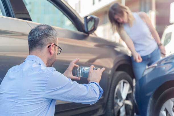 Auto insurance coverage in Woodside East, Woodside East, DE