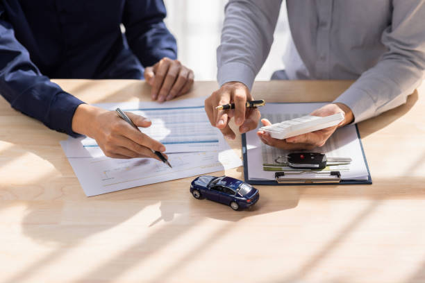 Woodside East auto coverage comparison